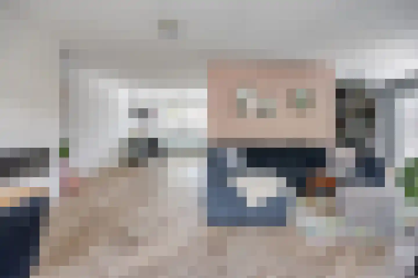 Grootzeil 5 Capelle aan den IJssel thumbnail 8