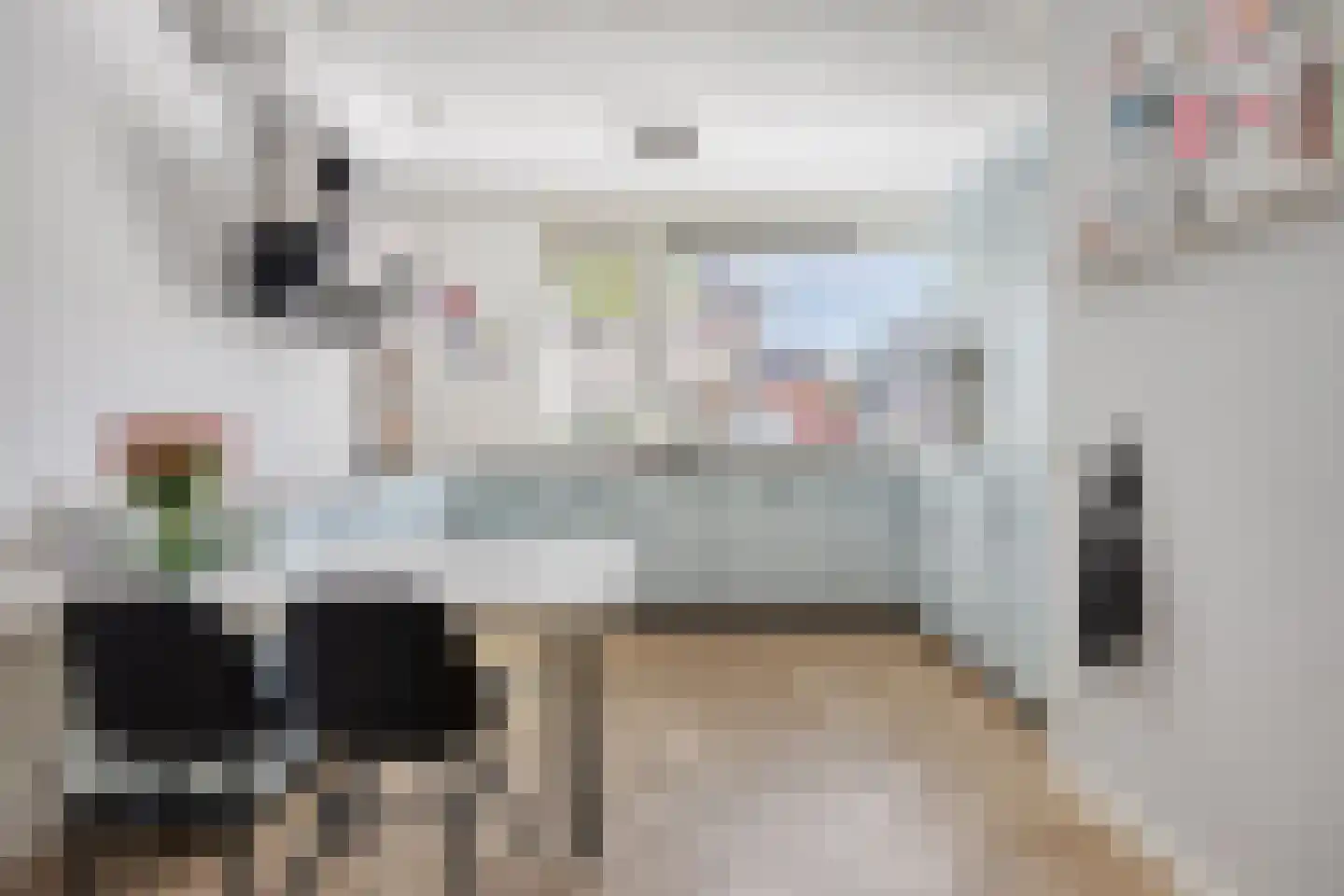 Grootzeil 5 Capelle aan den IJssel thumbnail 9