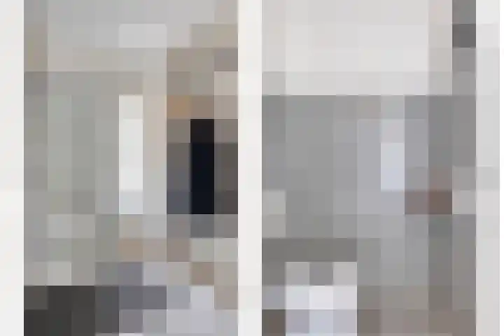 Grootzeil 5 Krimpen aan den IJssel thumbnail 13