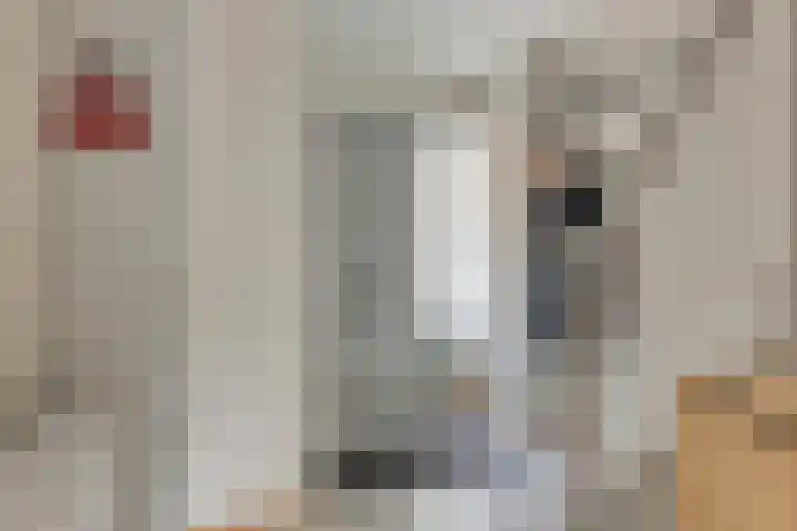 Grootzeil 5 Krimpen aan den IJssel thumbnail 14