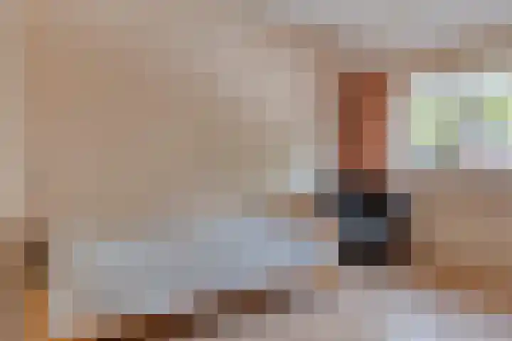 Grootzeil 5 Krimpen aan den IJssel thumbnail 16