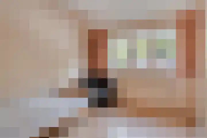 Grootzeil 5 Krimpen aan den IJssel thumbnail 17