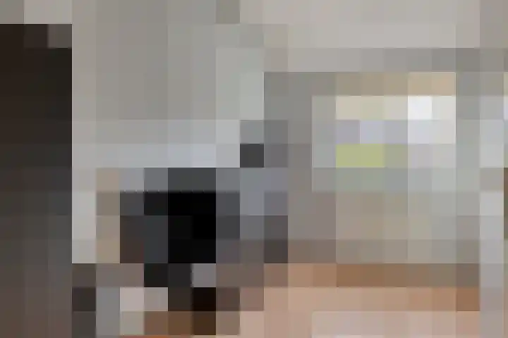 Grootzeil 5 Krimpen aan den IJssel thumbnail 19