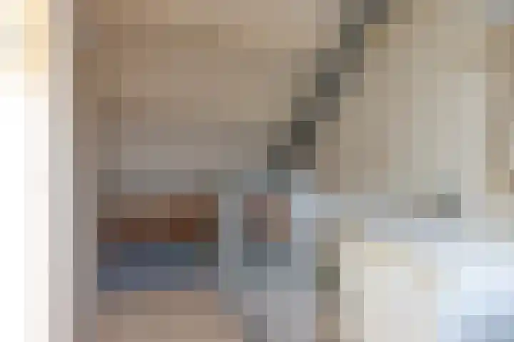 Grootzeil 5 Krimpen aan den IJssel thumbnail 22