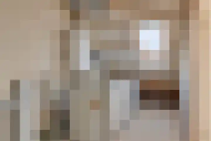 Grootzeil 5 Krimpen aan den IJssel thumbnail 23