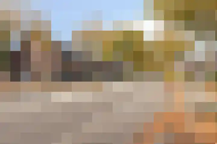 Grootzeil 5 Krimpen aan den IJssel thumbnail 29