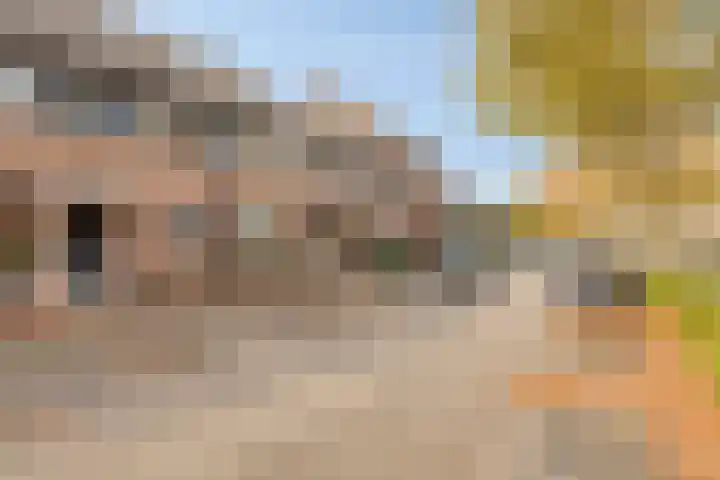 Grootzeil 5 Krimpen aan den IJssel thumbnail 30