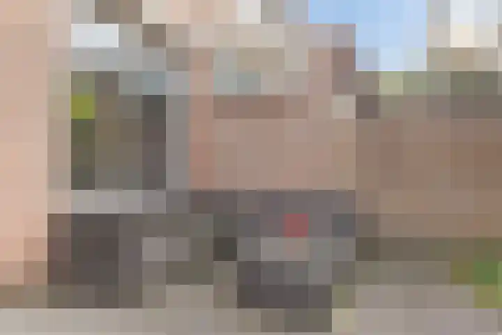 Grootzeil 5 Krimpen aan den IJssel thumbnail 33
