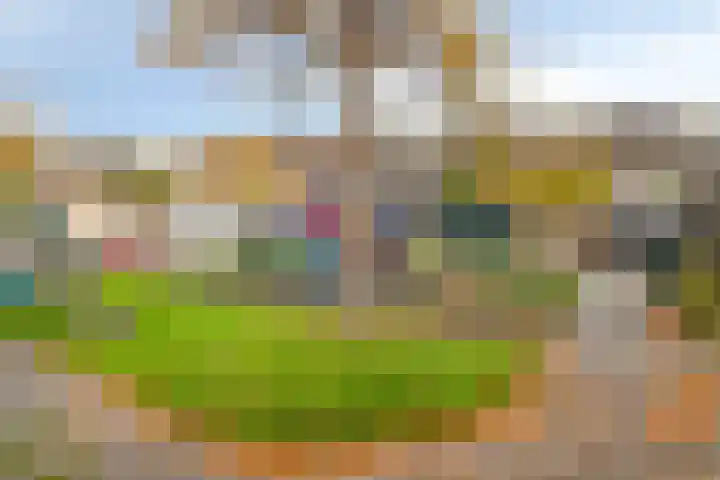 Grootzeil 5 Krimpen aan den IJssel thumbnail 38