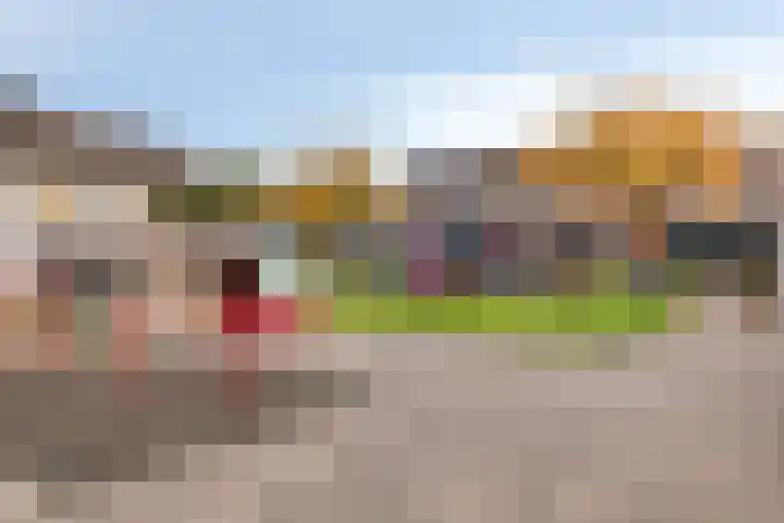 Grootzeil 5 Krimpen aan den IJssel thumbnail 39
