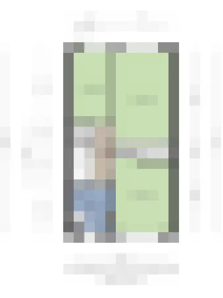 Grootzeil 5 Krimpen aan den IJssel thumbnail 41