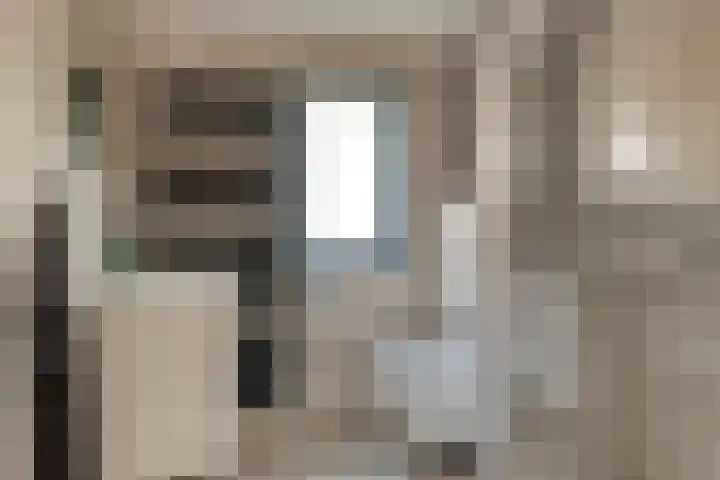 Grootzeil 5 Krimpen aan den IJssel thumbnail 5