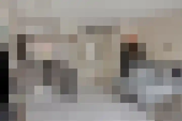 Grootzeil 5 Krimpen aan den IJssel thumbnail 9