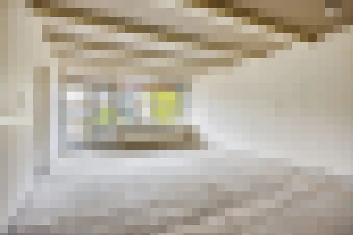 Grootzeilhof 14 Amsterdam thumbnail 11