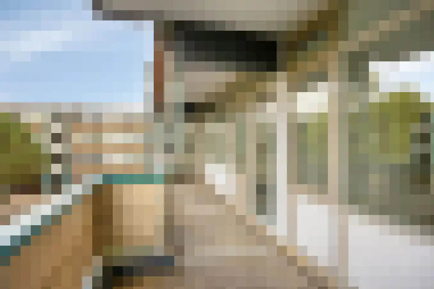 Grootzeilhof 14 Amsterdam thumbnail 12