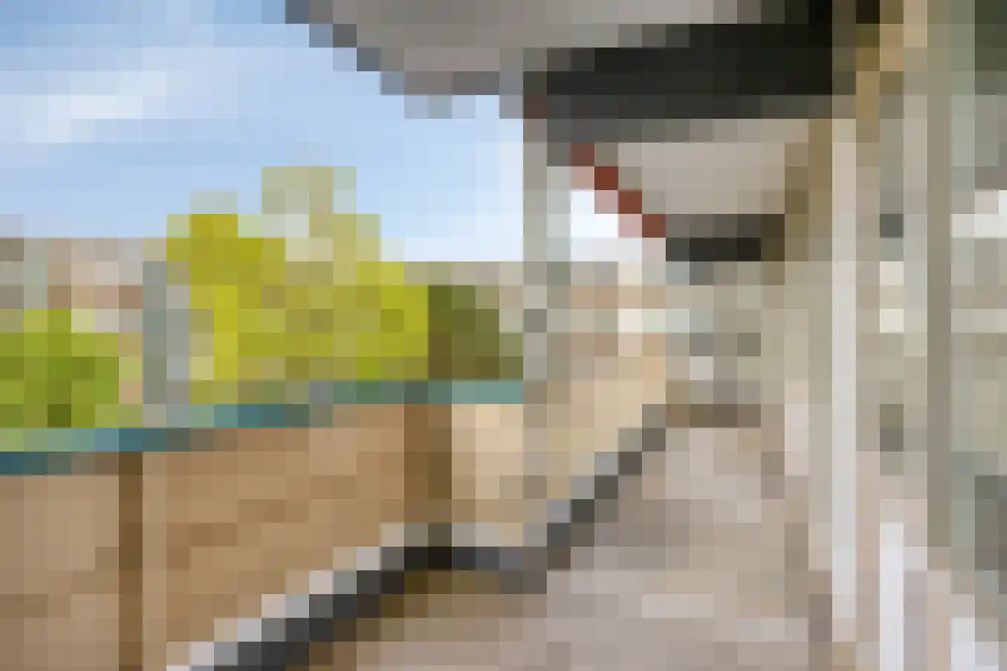 Grootzeilhof 14 Amsterdam thumbnail 13