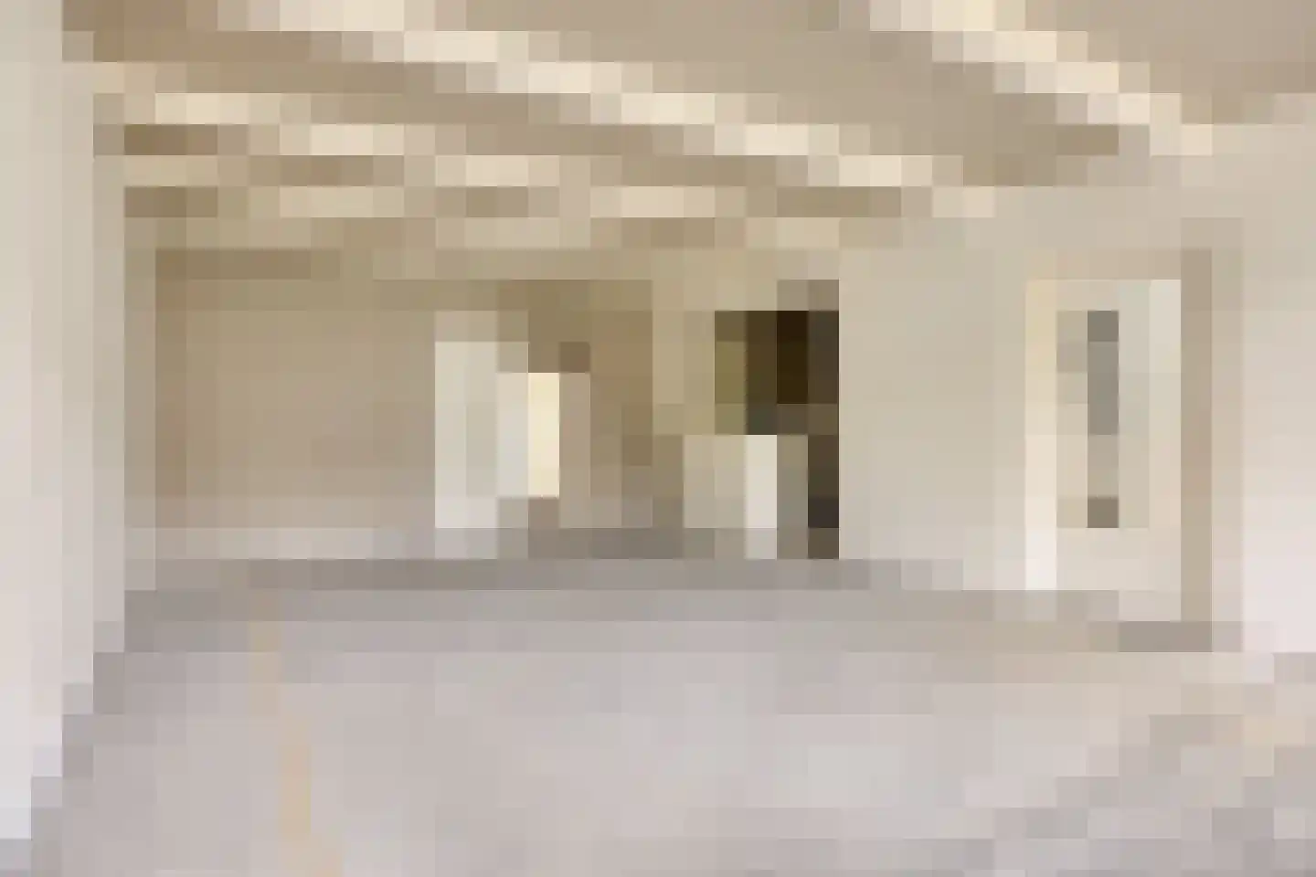 Grootzeilhof 14 Amsterdam thumbnail 14