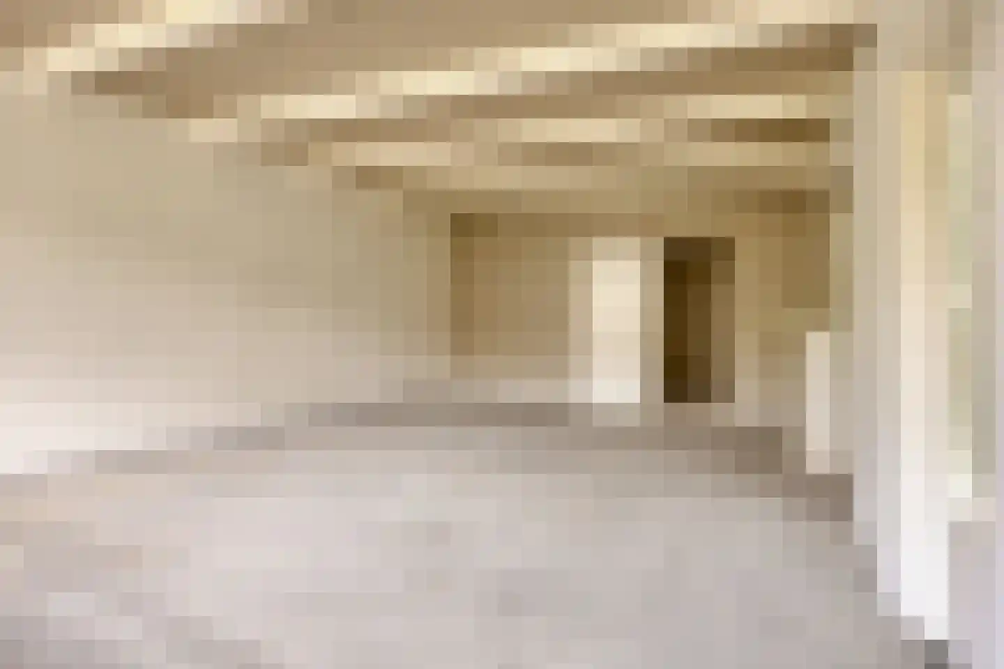 Grootzeilhof 14 Amsterdam thumbnail 15