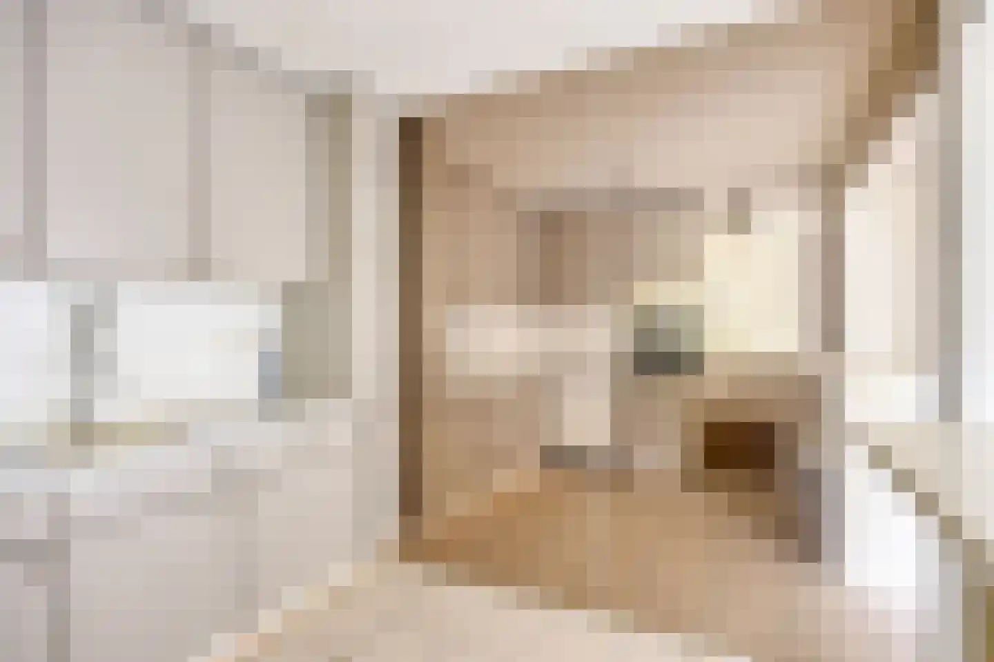 Grootzeilhof 14 Amsterdam thumbnail 16