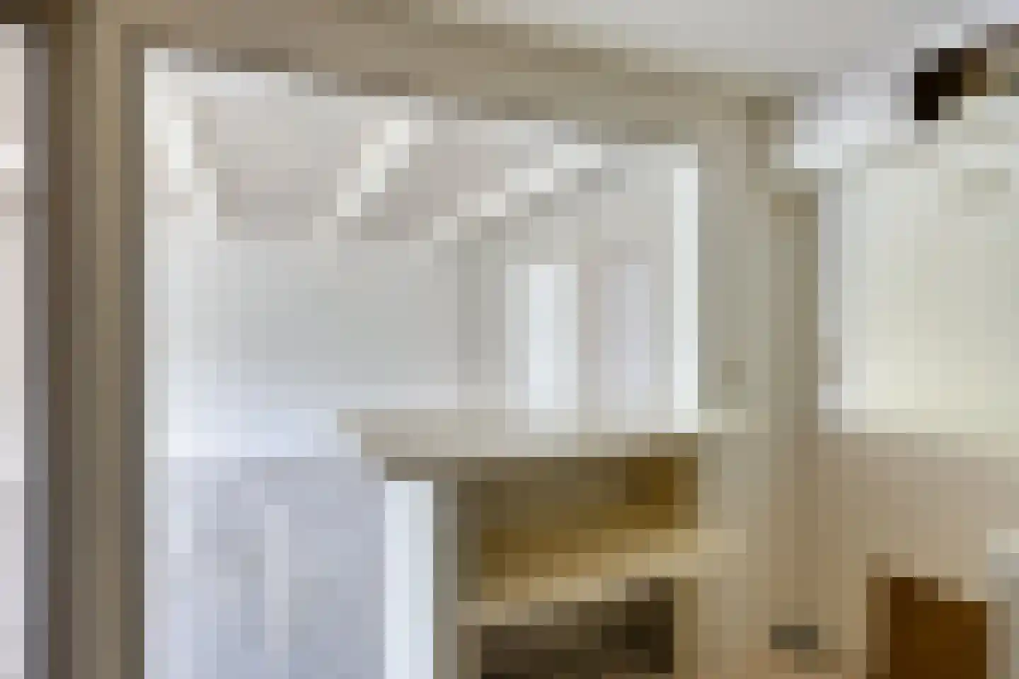 Grootzeilhof 14 Amsterdam thumbnail 17
