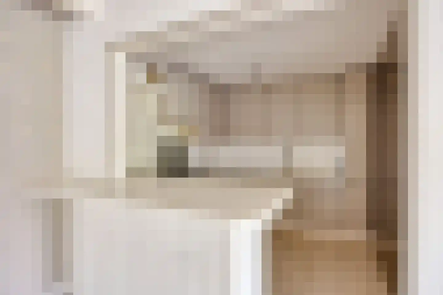 Grootzeilhof 14 Amsterdam thumbnail 18