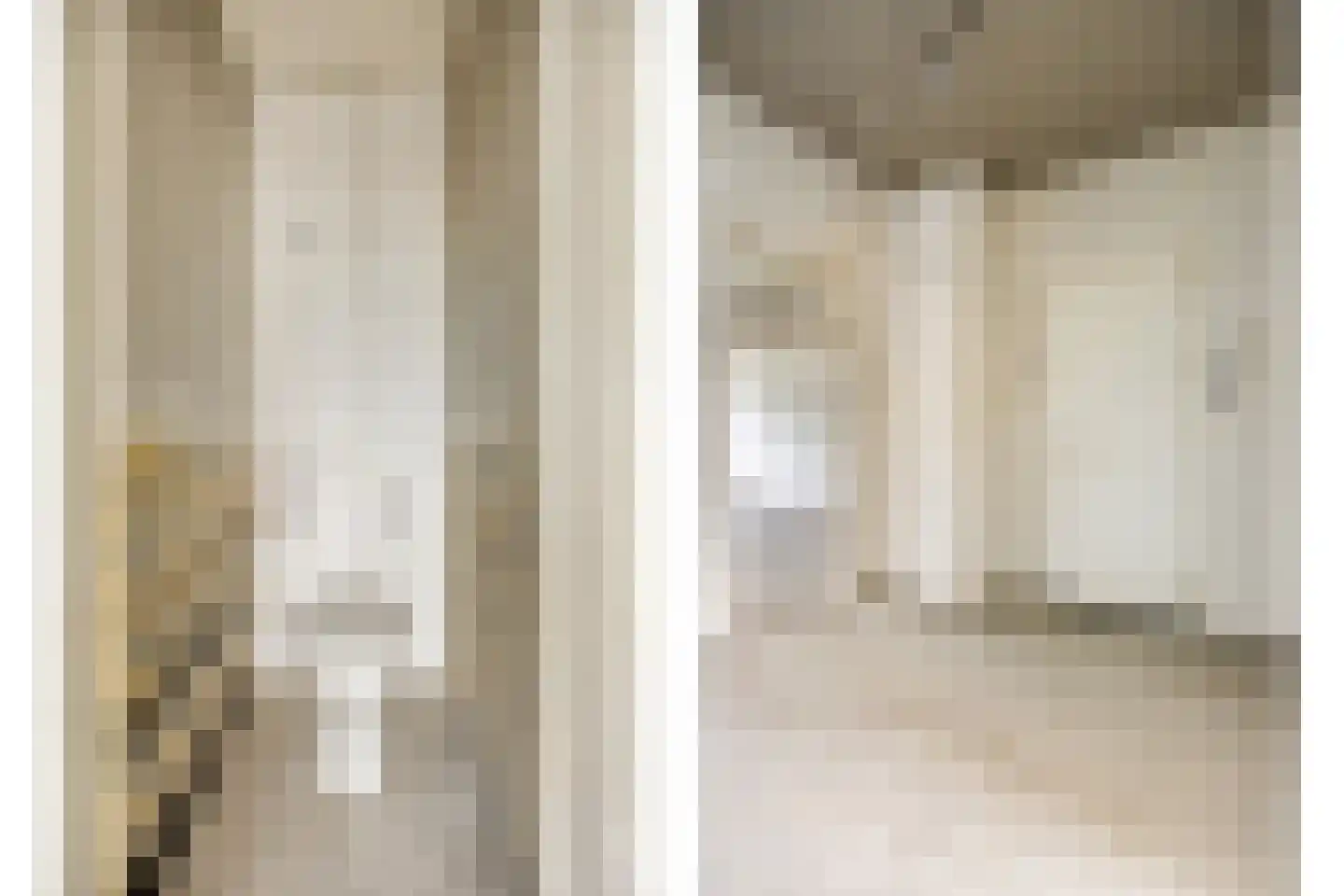 Grootzeilhof 14 Amsterdam thumbnail 18