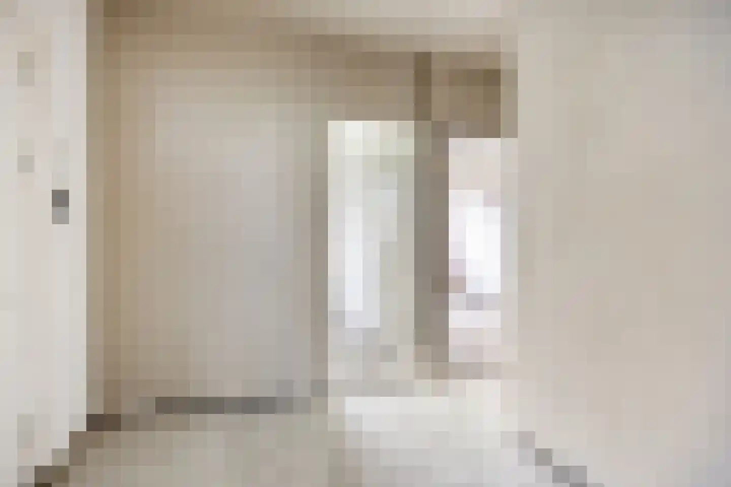 Grootzeilhof 14 Amsterdam thumbnail 19