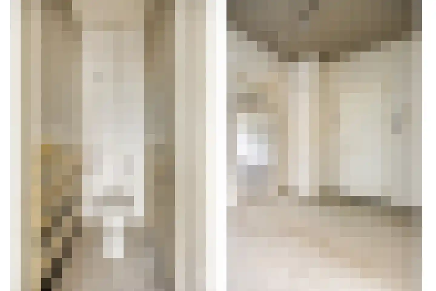 Grootzeilhof 14 Amsterdam thumbnail 20