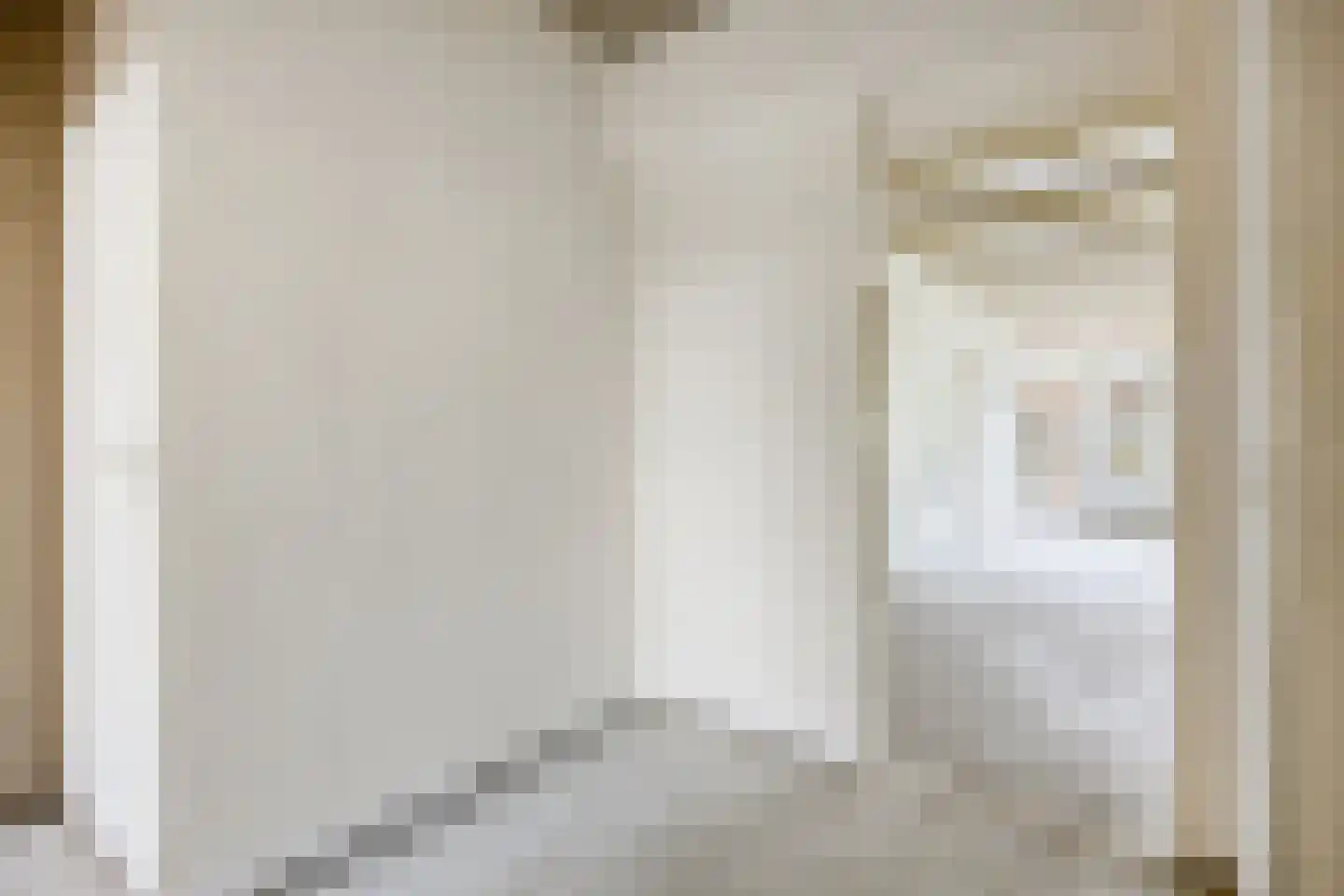 Grootzeilhof 14 Amsterdam thumbnail 22
