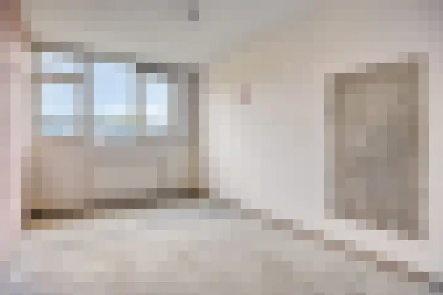 Grootzeilhof 14 Amsterdam thumbnail 23