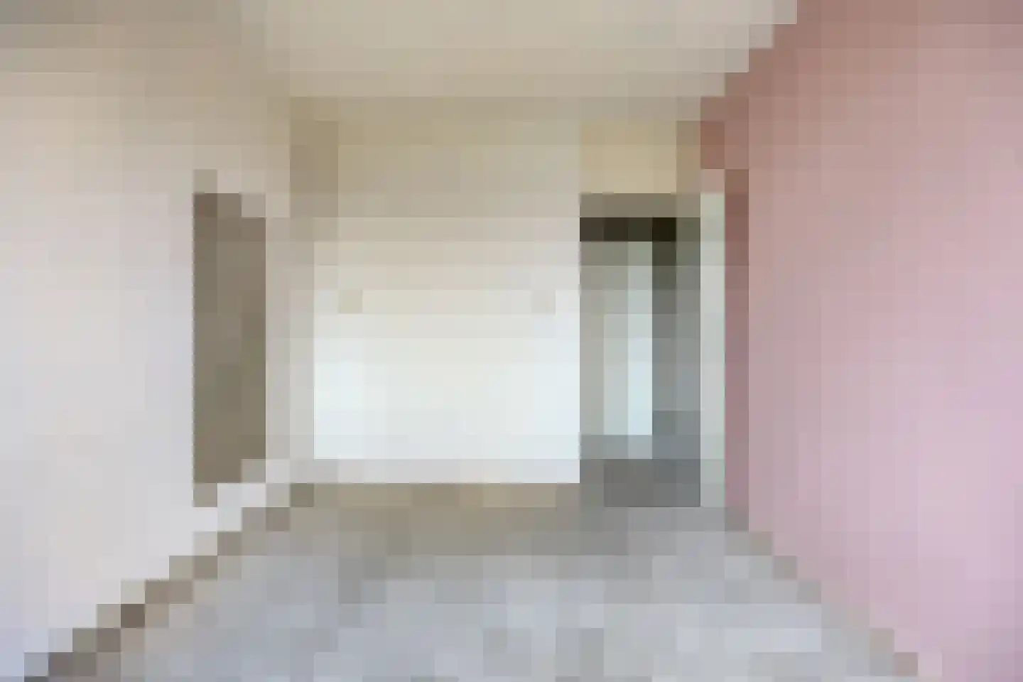 Grootzeilhof 14 Amsterdam thumbnail 24