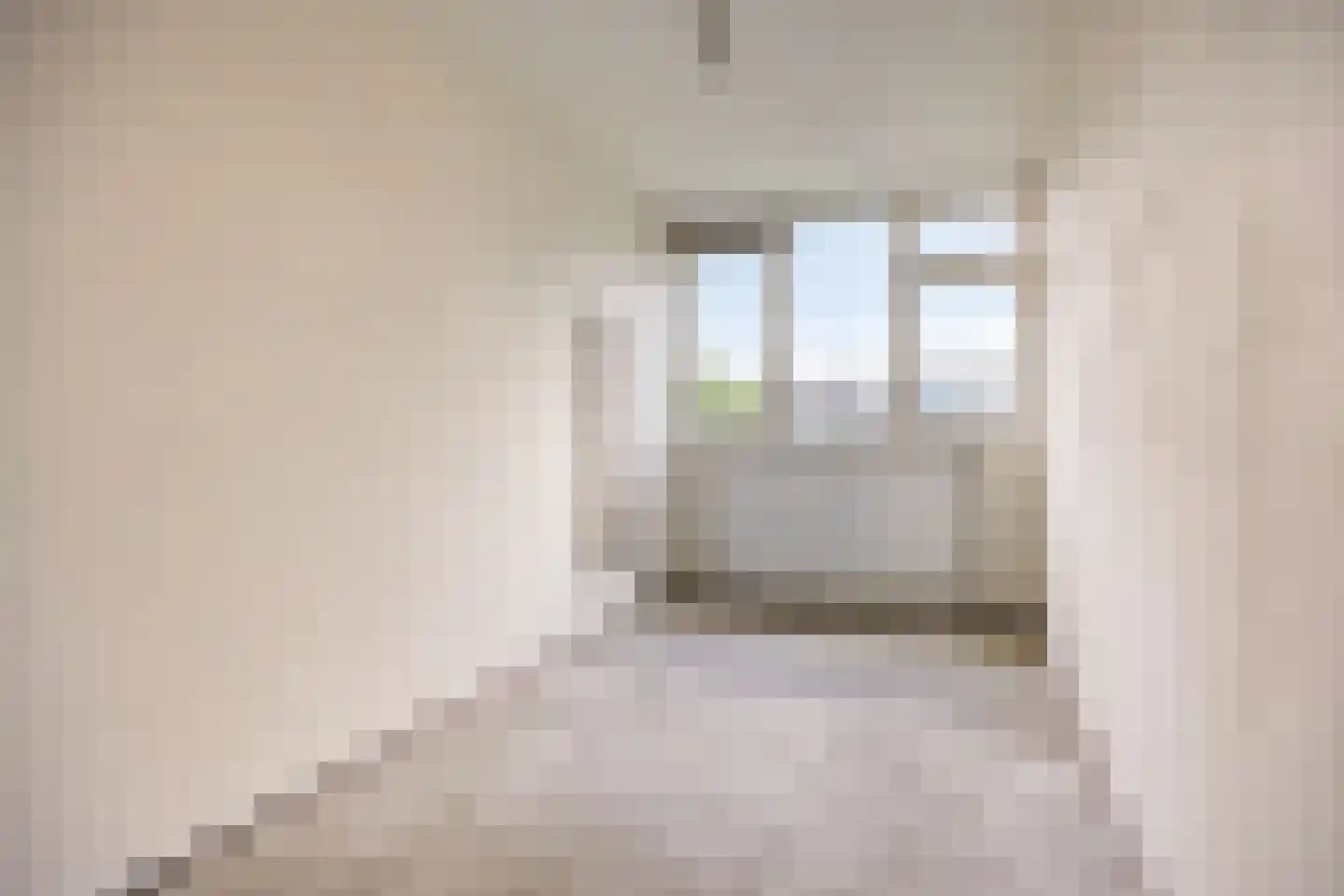 Grootzeilhof 14 Amsterdam thumbnail 25