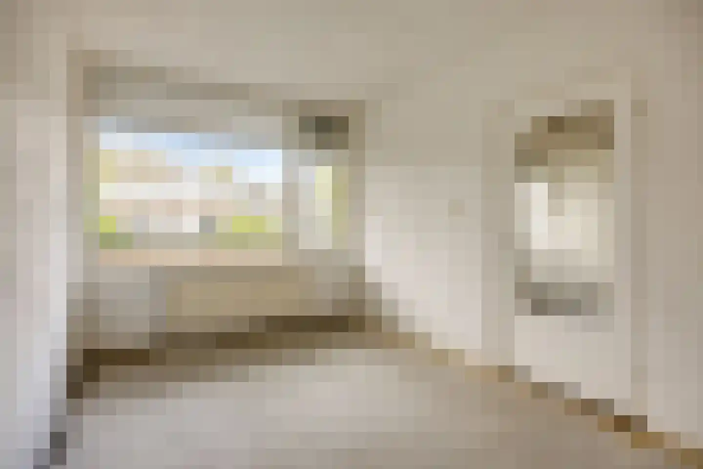 Grootzeilhof 14 Amsterdam thumbnail 27