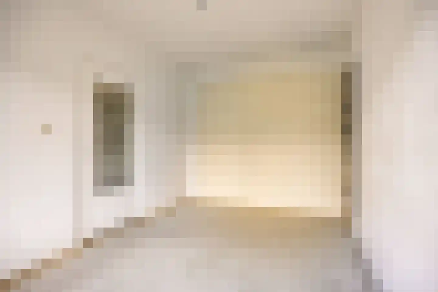 Grootzeilhof 14 Amsterdam thumbnail 28