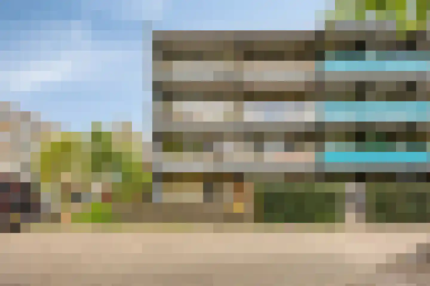Grootzeilhof 14 Amsterdam thumbnail 32
