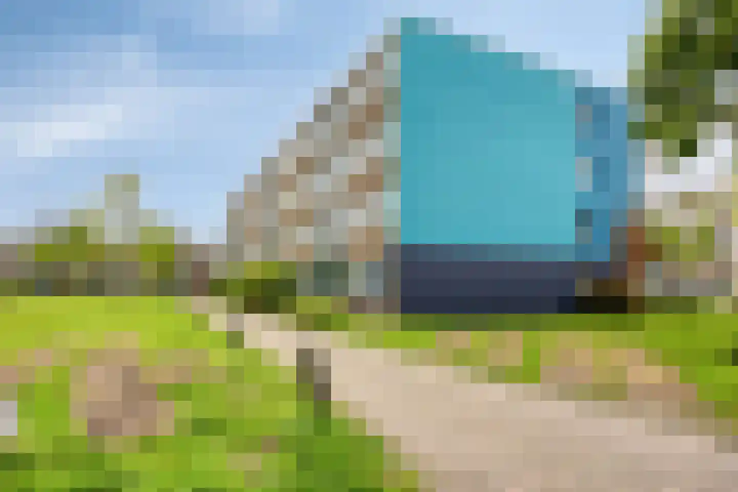 Grootzeilhof 14 Amsterdam thumbnail 33