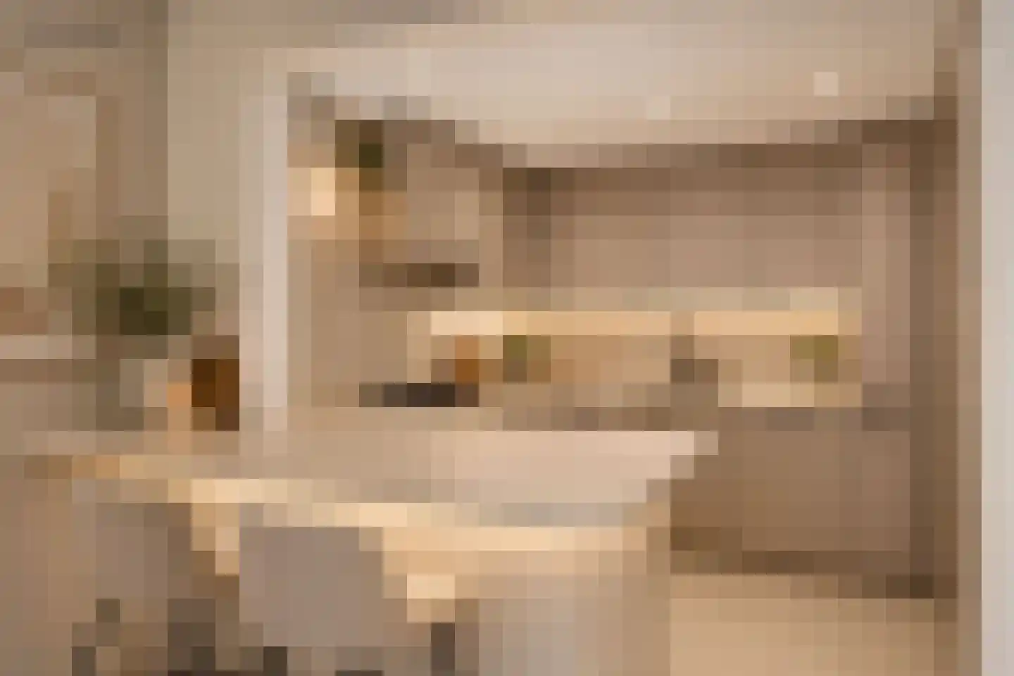 Grootzeilhof 14 Amsterdam thumbnail 4