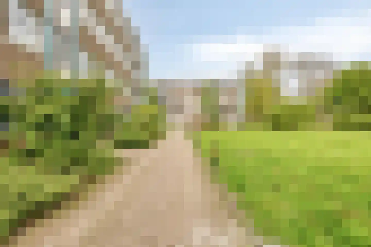 Grootzeilhof 14 Amsterdam thumbnail 4