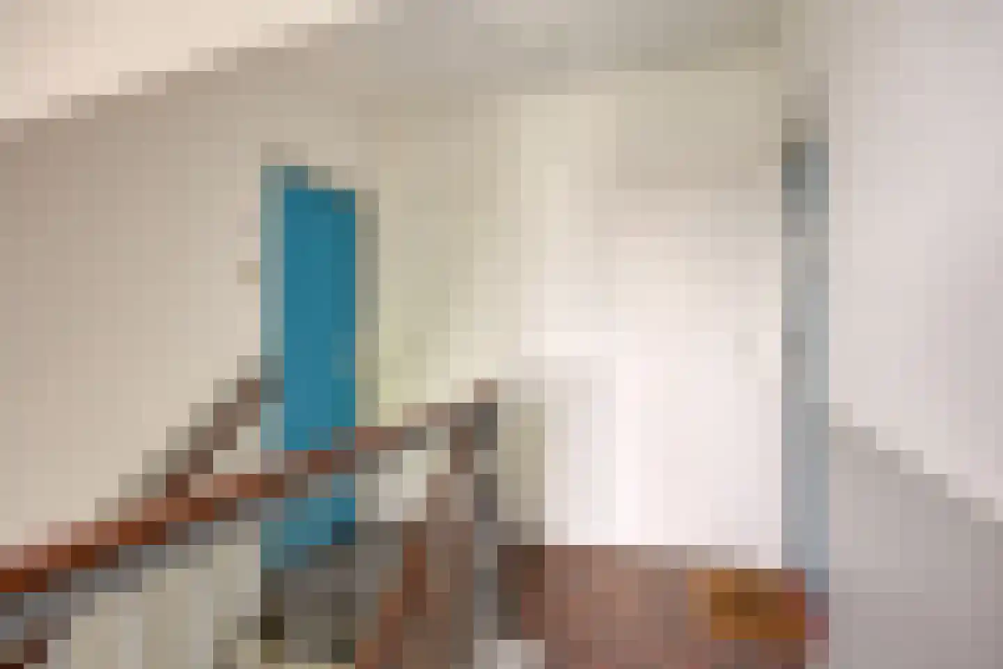 Grootzeilhof 14 Amsterdam thumbnail 6