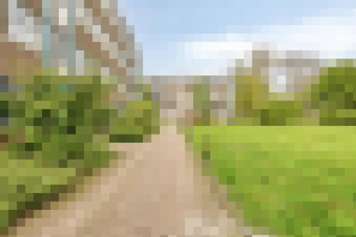 Grootzeilhof 14 Amsterdam thumbnail 6