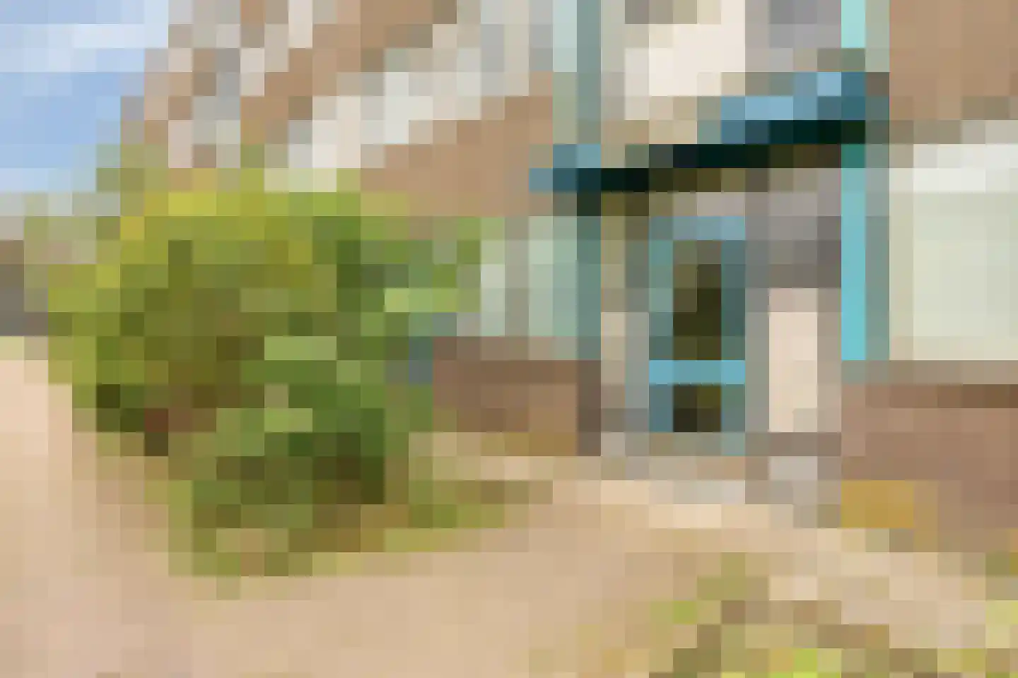Grootzeilhof 14 Amsterdam thumbnail 7