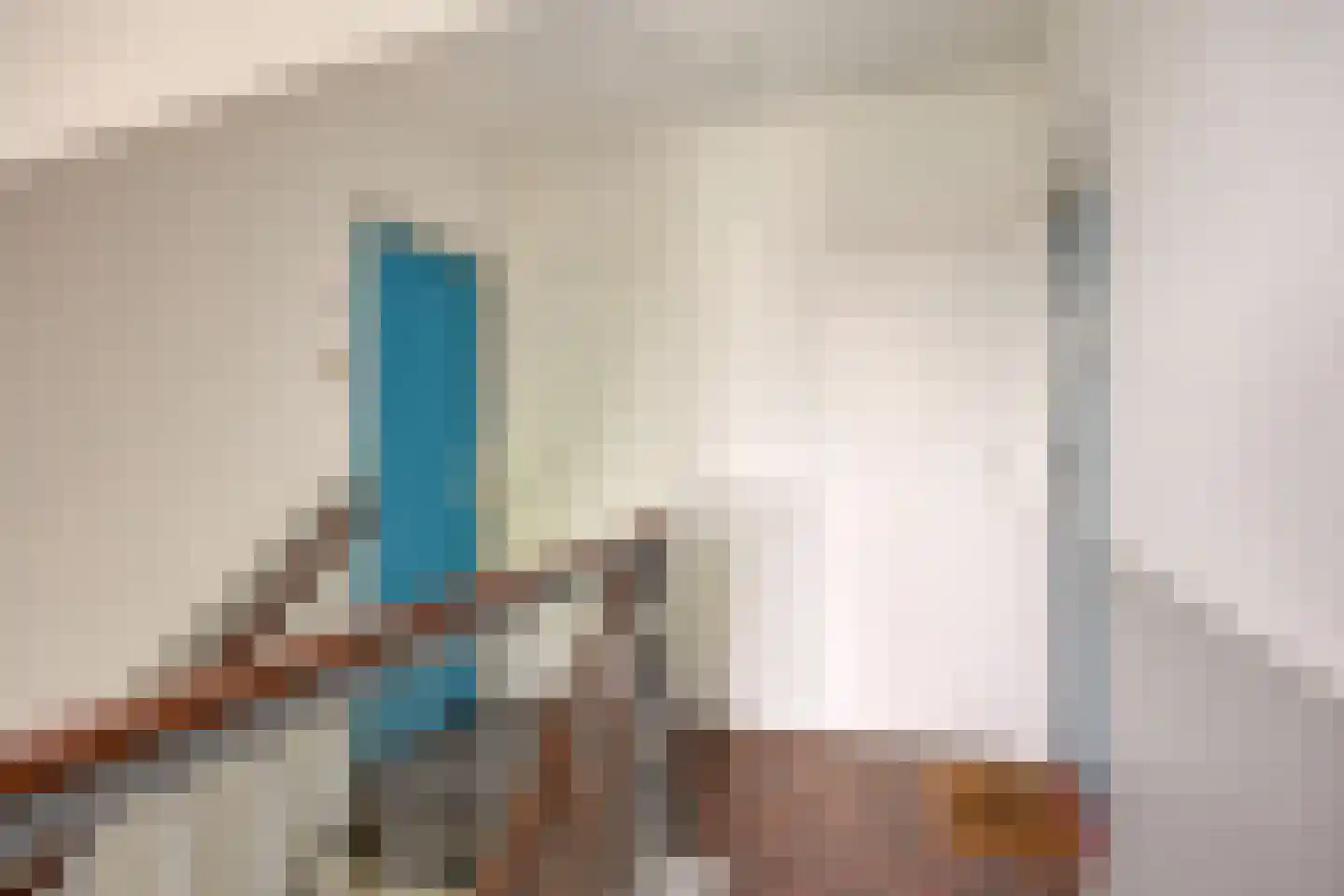 Grootzeilhof 14 Amsterdam thumbnail 8