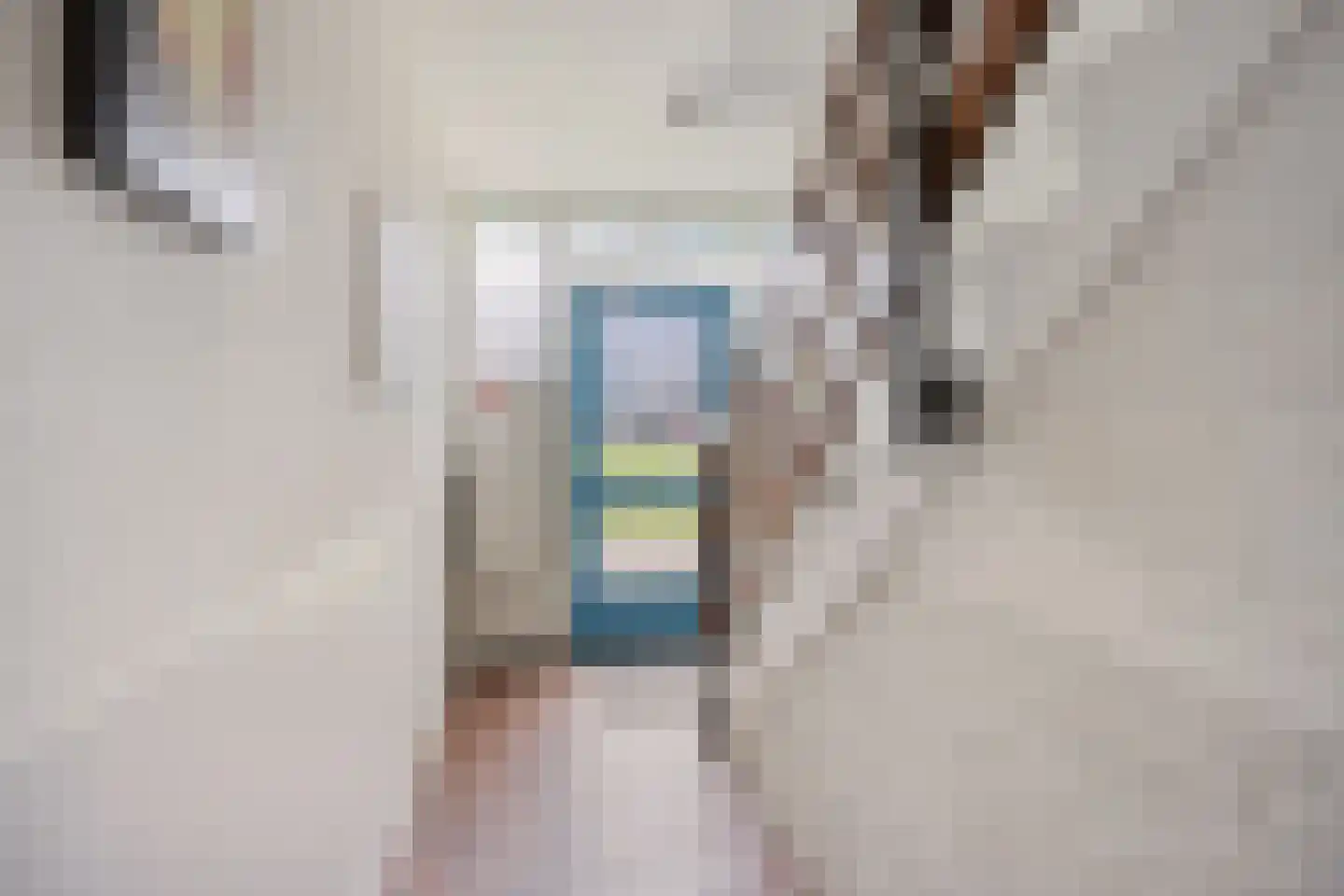 Grootzeilhof 14 Amsterdam thumbnail 9