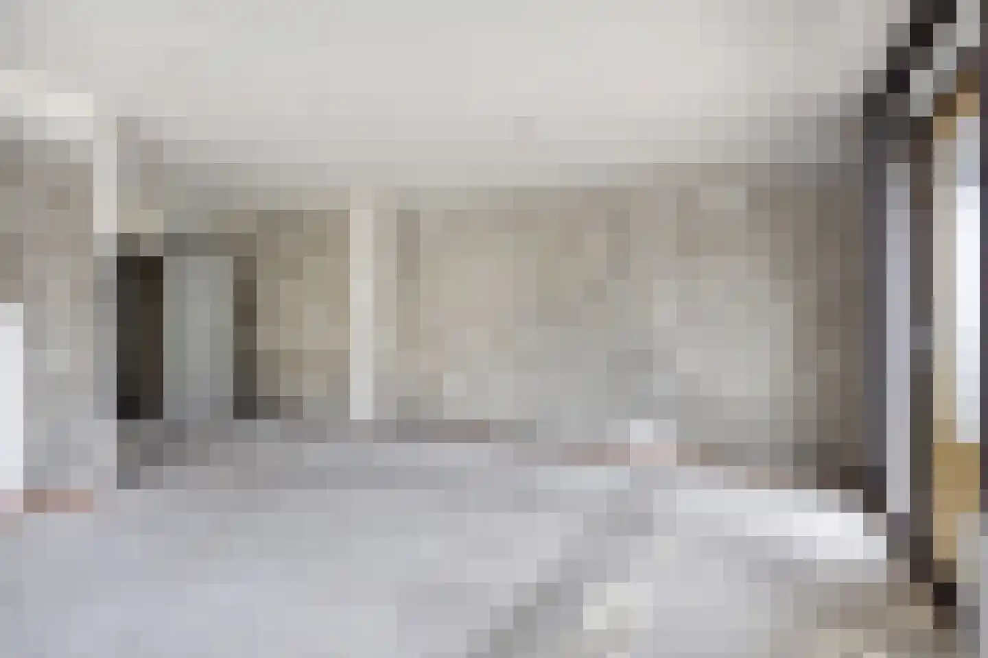 Grootzeilhof 4 Amsterdam thumbnail 10