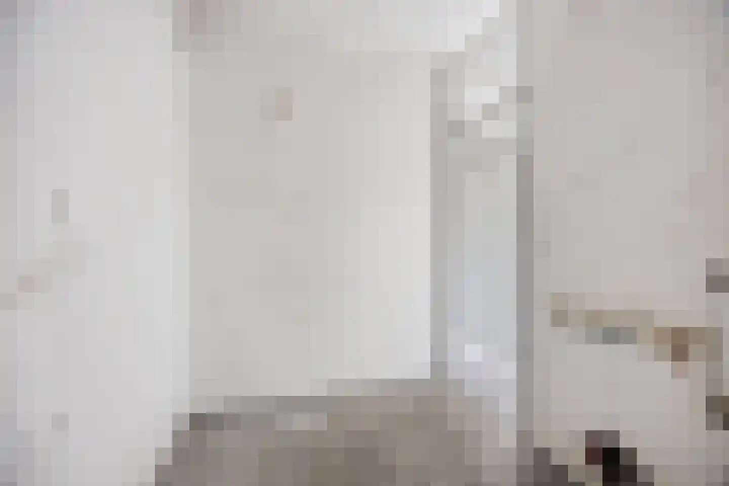 Grootzeilhof 4 Amsterdam thumbnail 13