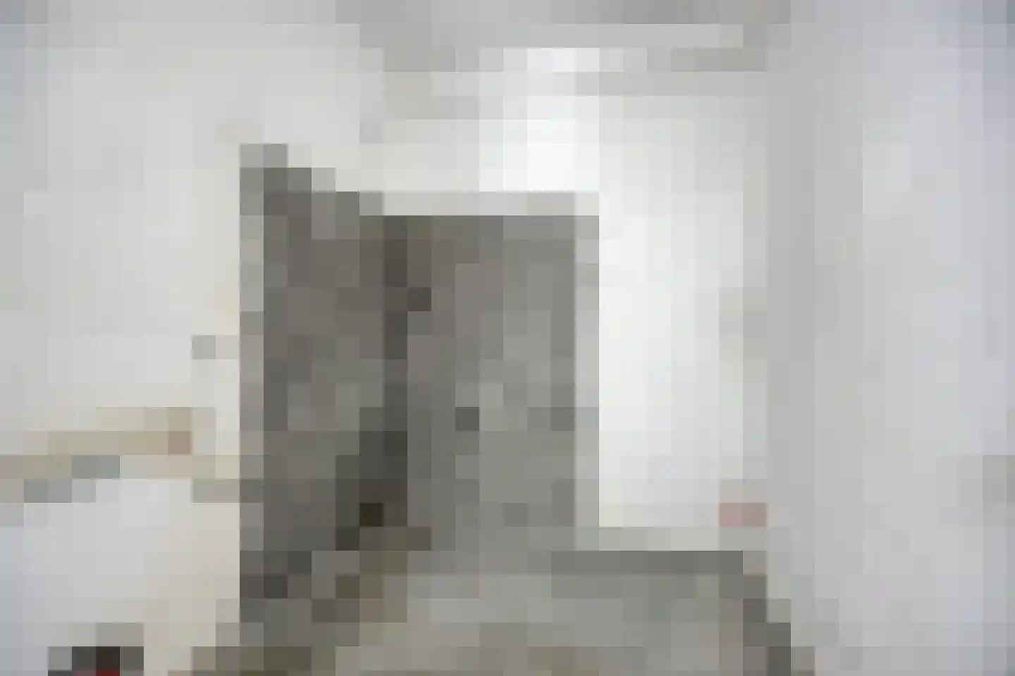 Grootzeilhof 4 Amsterdam thumbnail 14