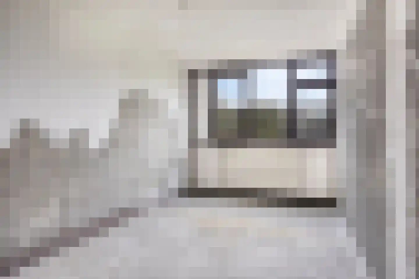 Grootzeilhof 4 Amsterdam thumbnail 15