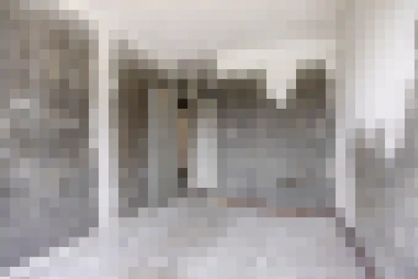 Grootzeilhof 4 Amsterdam thumbnail 16