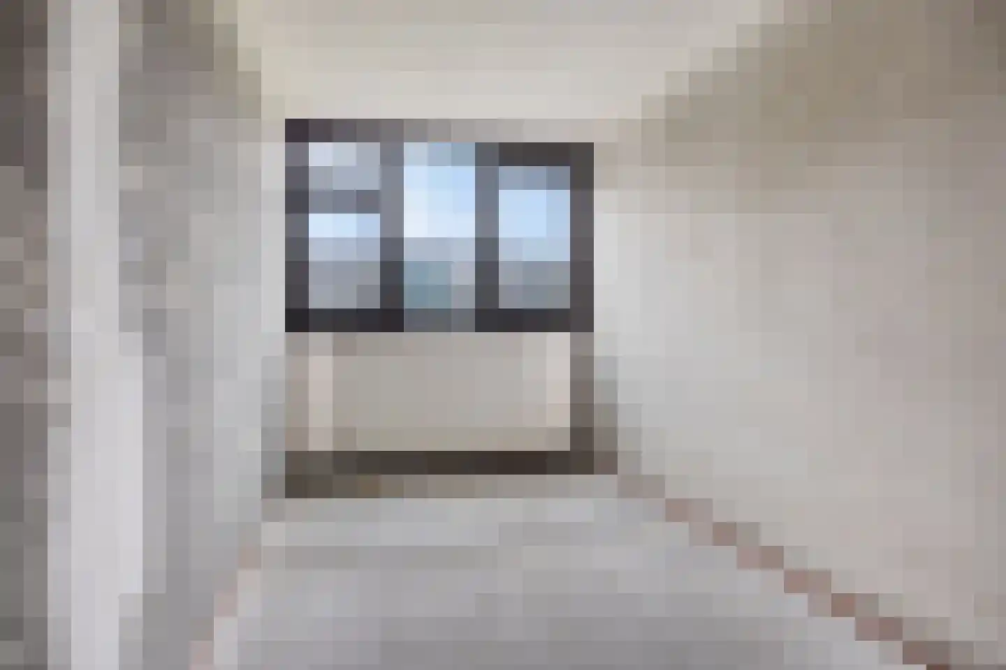 Grootzeilhof 4 Amsterdam thumbnail 17