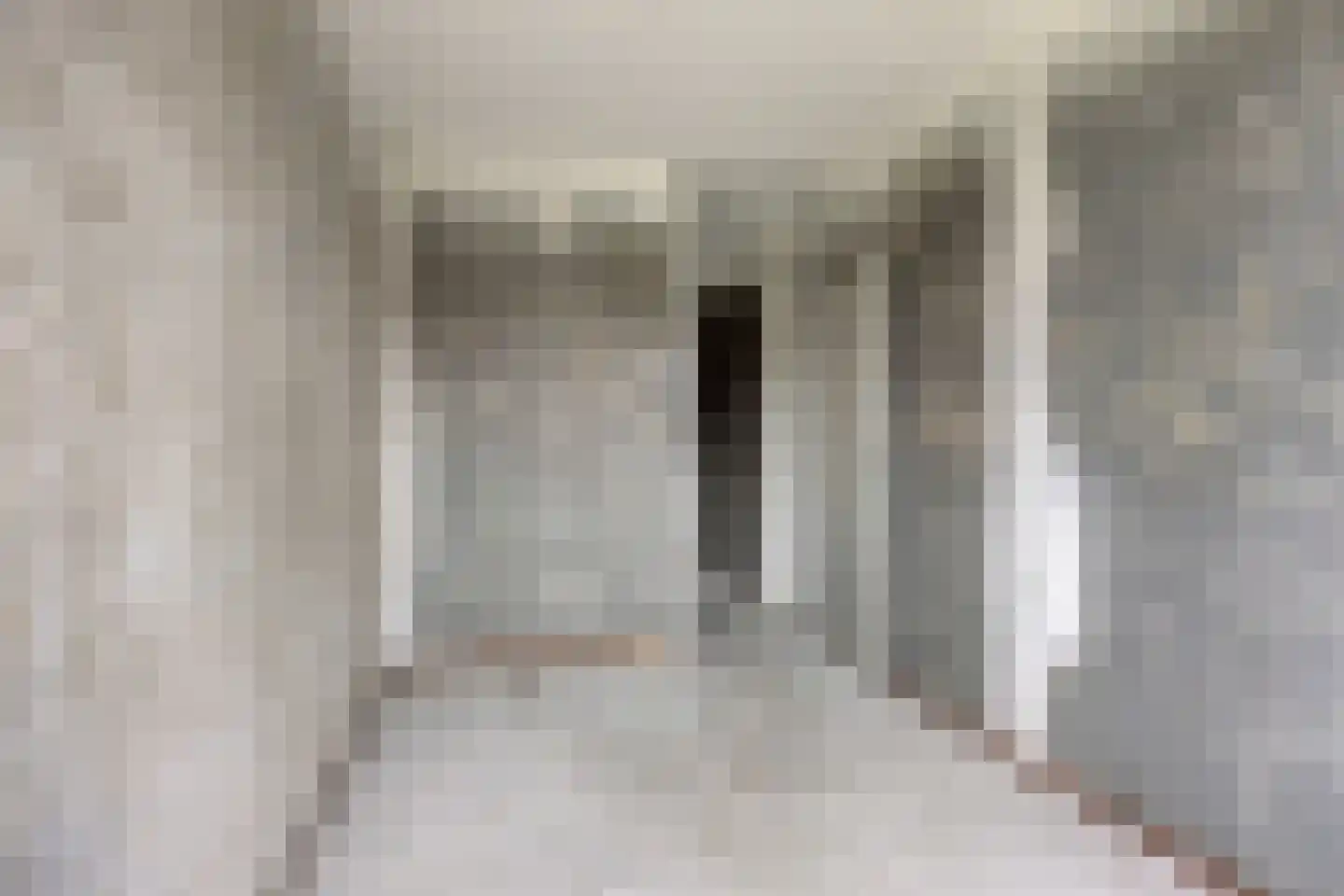 Grootzeilhof 4 Amsterdam thumbnail 18